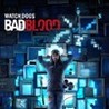 Watch Dogs: Bad Blood Image