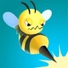 Murder Hornet Image