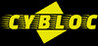 CYBLOC
