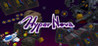 HyperNova (2022)