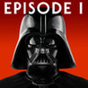 Vader Immortal: Episode I Image