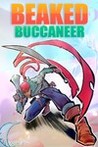 Beaked Buccaneer Image