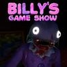 Billy's Game Show Image
