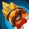 King of Opera Image