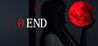 Zero End: Chapter One