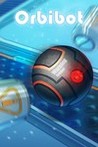 Orbibot Image