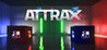 Attrax
