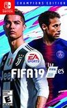 FIFA 19 великолепна