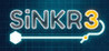 SiNKR 3 Image