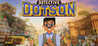 Detective Dotson Image
