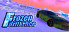 Frozen Drift Race Image