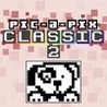 Pic-a-Pix Classic 2 Image