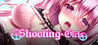 Shooting Girls (Adult) Image
