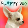 Flappy Doo Image