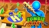 Zombie Raft Image