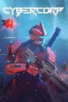 CyberCorp Image
