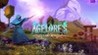 Agelore's Fantasy Image