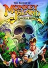 The Secret of Monkey Island: Special Edition Image