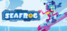 Seafrog Image