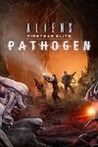 Aliens: Fireteam Elite - Pathogen Image