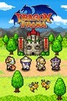 Dragon Prana Image