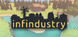 Infindustry Product Image