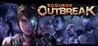 Scourge: Outbreak Image