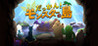 Dakkan! monster island