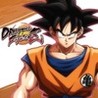 Dragon Ball FighterZ: Goku Image