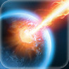 Earth Defender Image