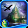 Hidden Expedition 4: Devil's Triangle by Big Fish Image