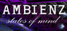 Ambienz Image