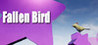Fallen Bird