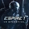 Espire 1: VR Operative Image