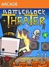 BattleBlock Theater Image