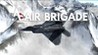 Air Brigade