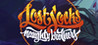 Lost Socks: Naughty Brothers Image