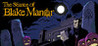 The Seance of Blake Manor