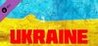 Master of Pieces Jigsaw Puzzle - Ukraine Image
