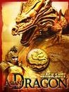 BlackShot Europe: The Asian Dragon Image
