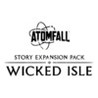 Atomfall: Wicked Isle Image