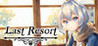 Last Resort Image