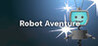 Robot Adventure Image