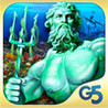 Hidden Wonders of the Depths Image