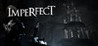 Imperfect Image