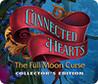 Connected Hearts: The Full Moon Curse Image
