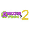 Amazing Frog? 2 Image