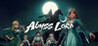 Abyss Lord Image
