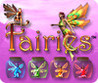 Fairies Image