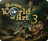 Hidden World of Art 3 Image